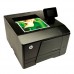 HP LaserJet Pro 200 M251nw 